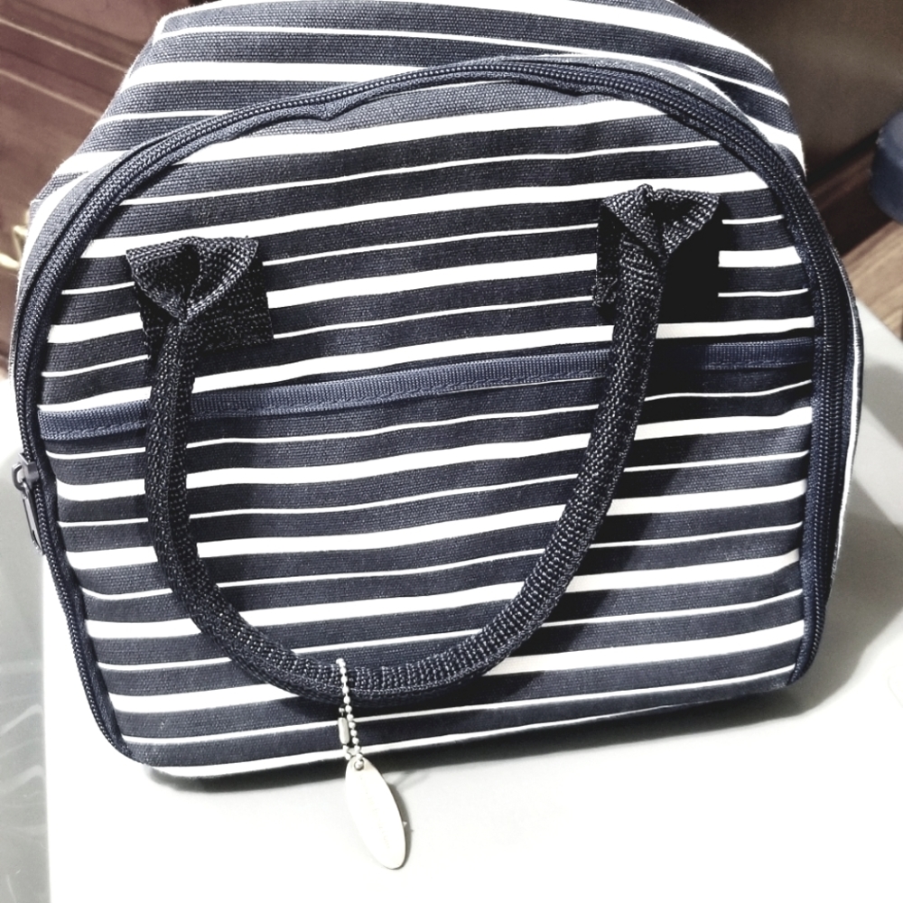 Lunch/ Cooler Bag